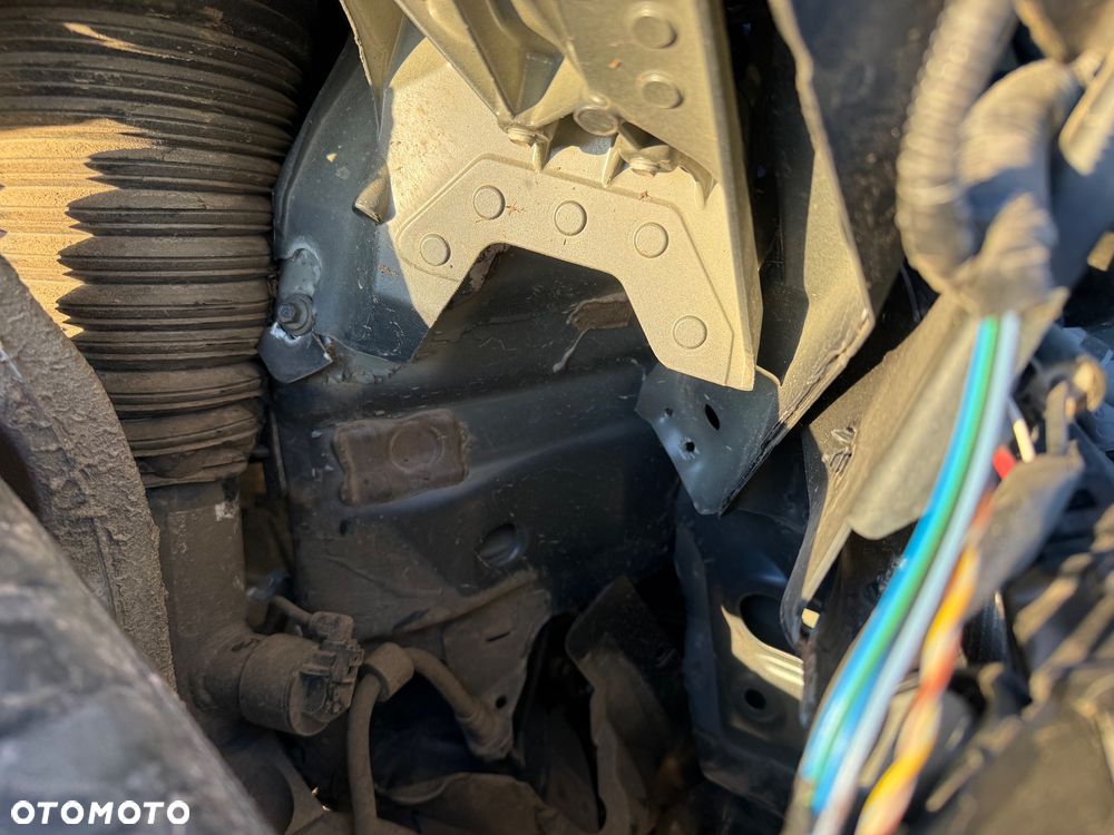 Volvo XC 60 T8 AWD Recharge Plus Black Edition - 17