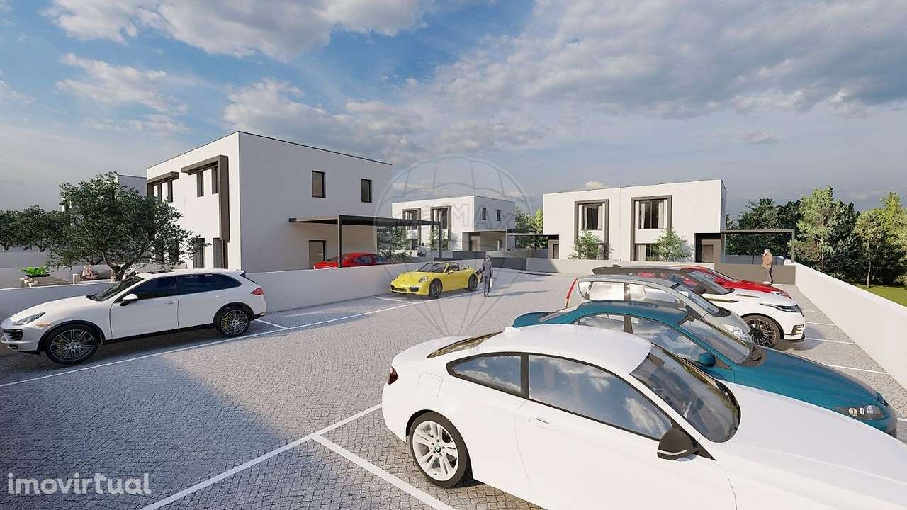 Moradia T2 para venda - Grande imagem: 3/20