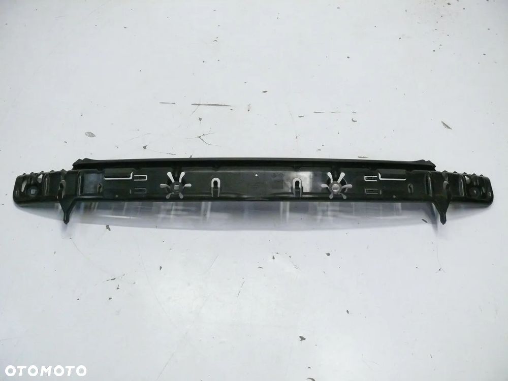 BELKA TYLNA WZMOCNIENIE BMW E63 E64