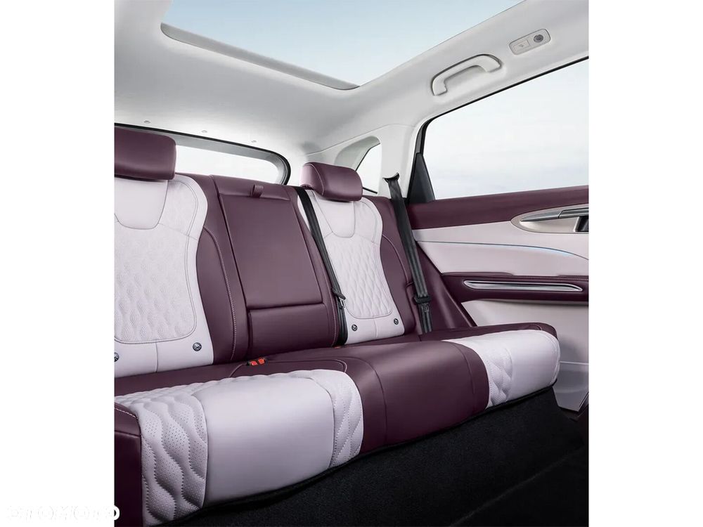 Bestune T90 2.0T Elegance - 11