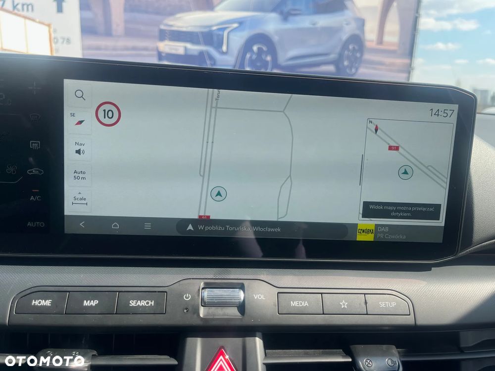 Kia K4 1.6 T-GDI L - 24