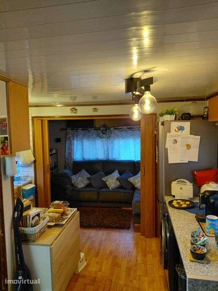 Vendo residencial parque valbom - Grande imagem: 2/11