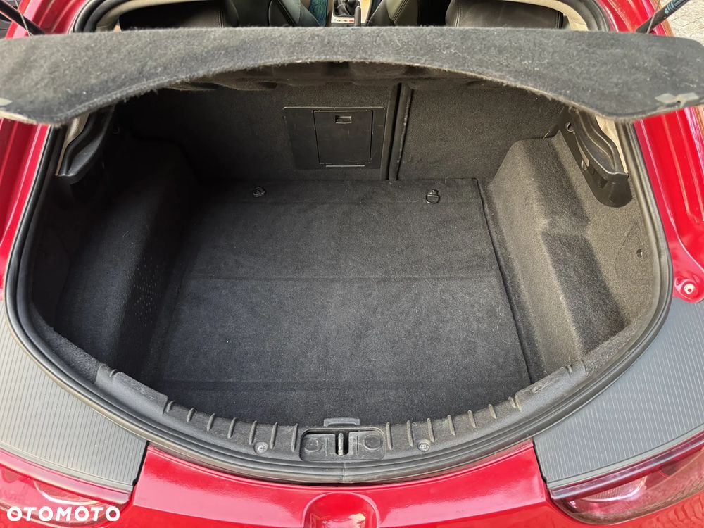 Alfa Romeo Brera 2.2JTS Sky View - 27