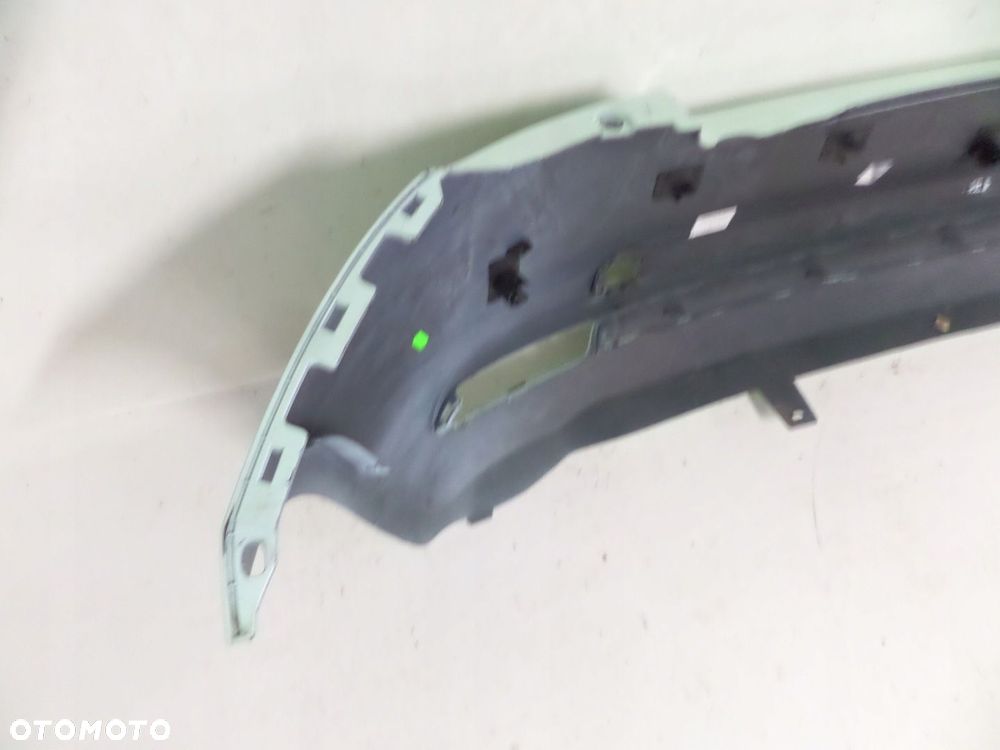 Zderzak tylny tył FIAT 500 LIFT 15- - 6