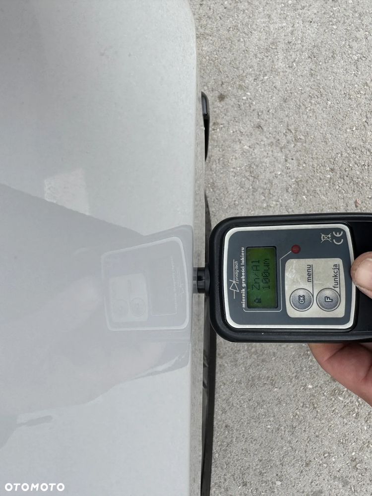 Hyundai ix35 1.6 GDI Premium 2WD - 35