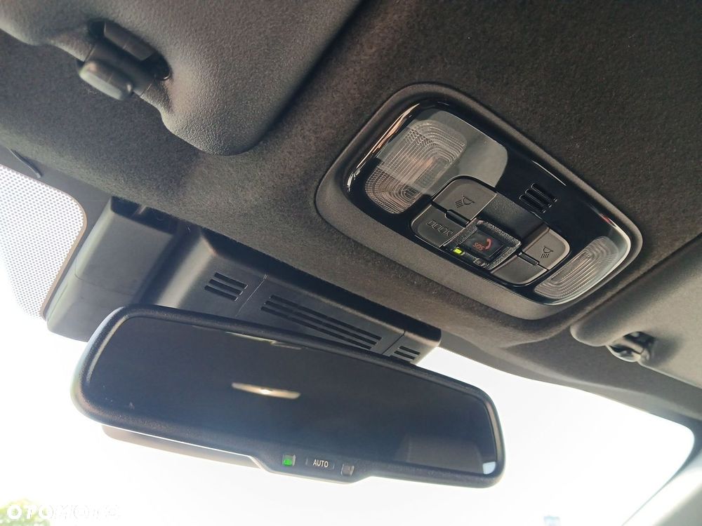 Toyota Yaris Cross Hybrid 1.5 Style - 39