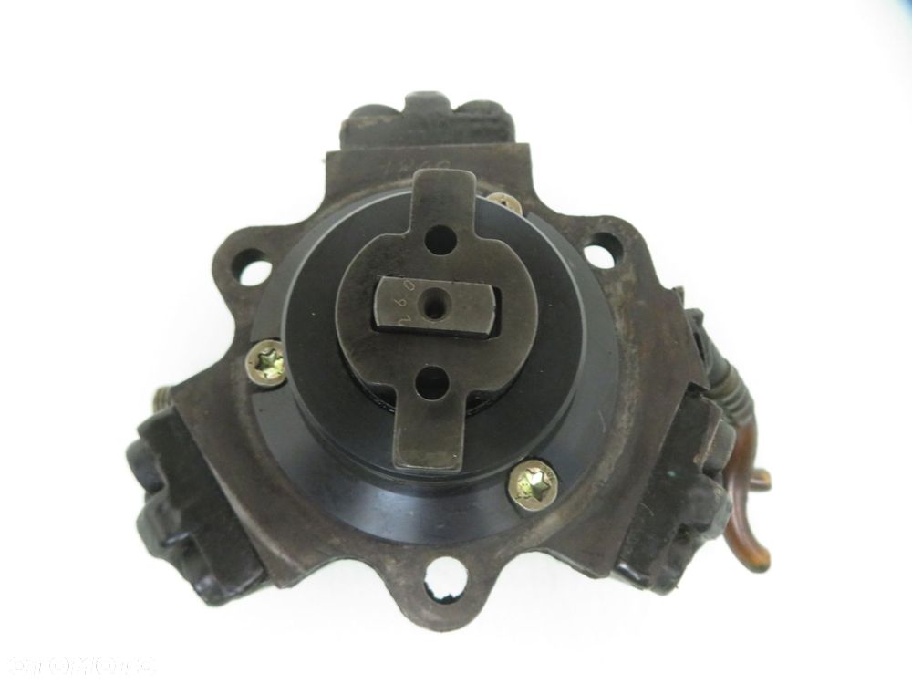 POMPA WTRYSKOWA MERCEDES W168 A 160 CDI A6680700301 0445010015 - 3