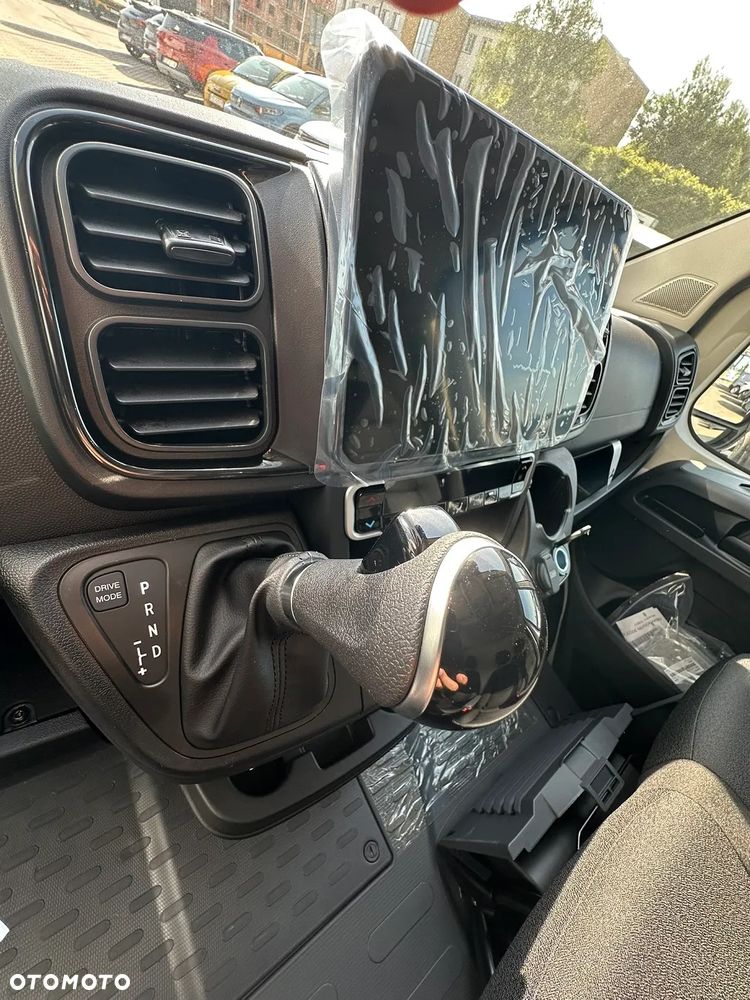 Citroën Jumper - 8