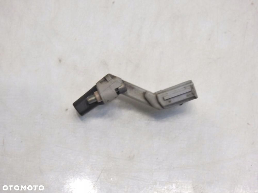 Używany Czujniki położenia wału korbowego - 39 PLN - Otomoto.pl