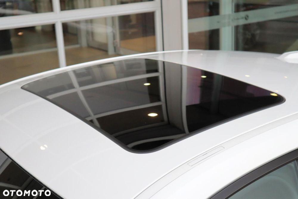 BMW Seria 4 - 4