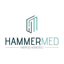 HAMMERMED Nieruchomości