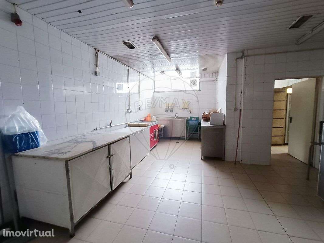 Loja  para venda - Grande imagem: 2/8