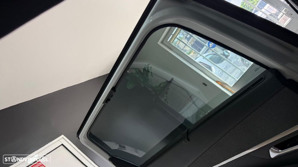 Peugeot 5008 1.2 PureTech GT Line - 18