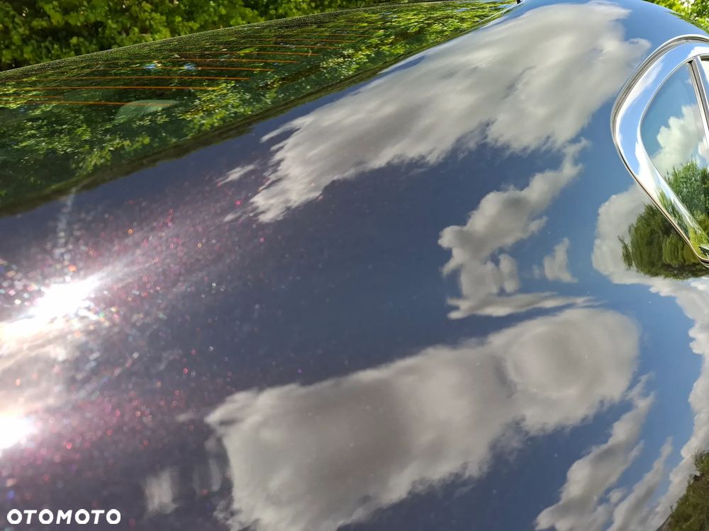 Infiniti Q70 2.2d Sport Tech EU6 - 5