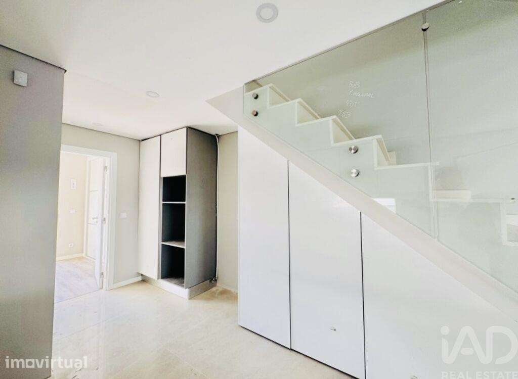 Casa / Villa em Fernão Ferro de 120,00 m2 - Grande imagem: 5/8