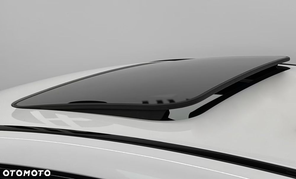 Mercedes-Benz GLC AMG 63 S 4-Matic+ - 9