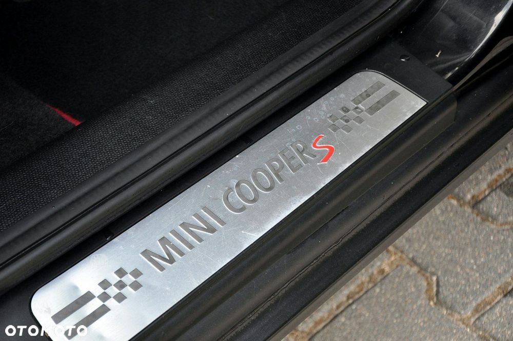 MINI Countryman - 19