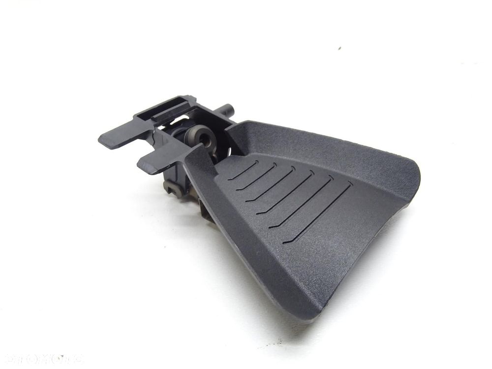 KAMERA PRZEDNIA SZYBY CZOŁOWEJ 9281716 BMW X3 F25 - 3