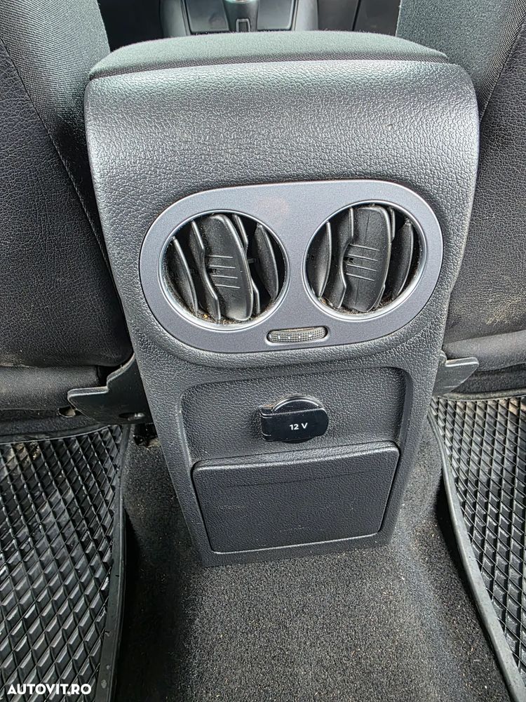 Volkswagen Tiguan 2.0 TDI SCR BlueMotion Technology Trend & Fun - 6