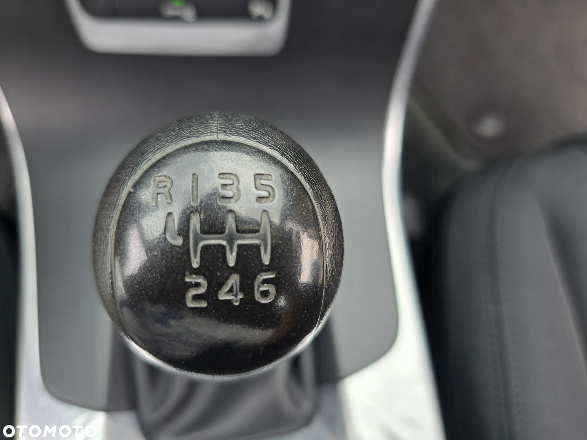Volvo V60 - 31