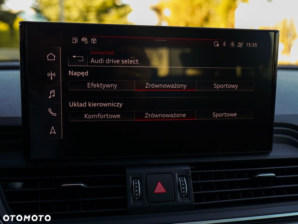 Audi Q5 - 30