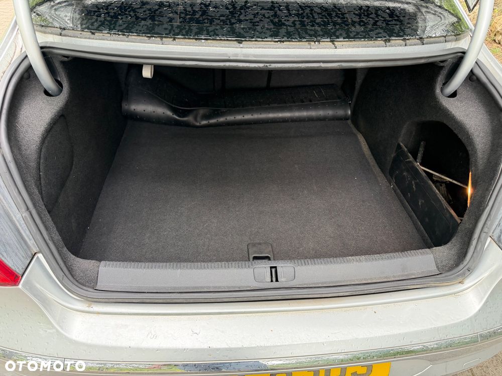 Volkswagen Passat CC 2.0 TDI DSG - 8