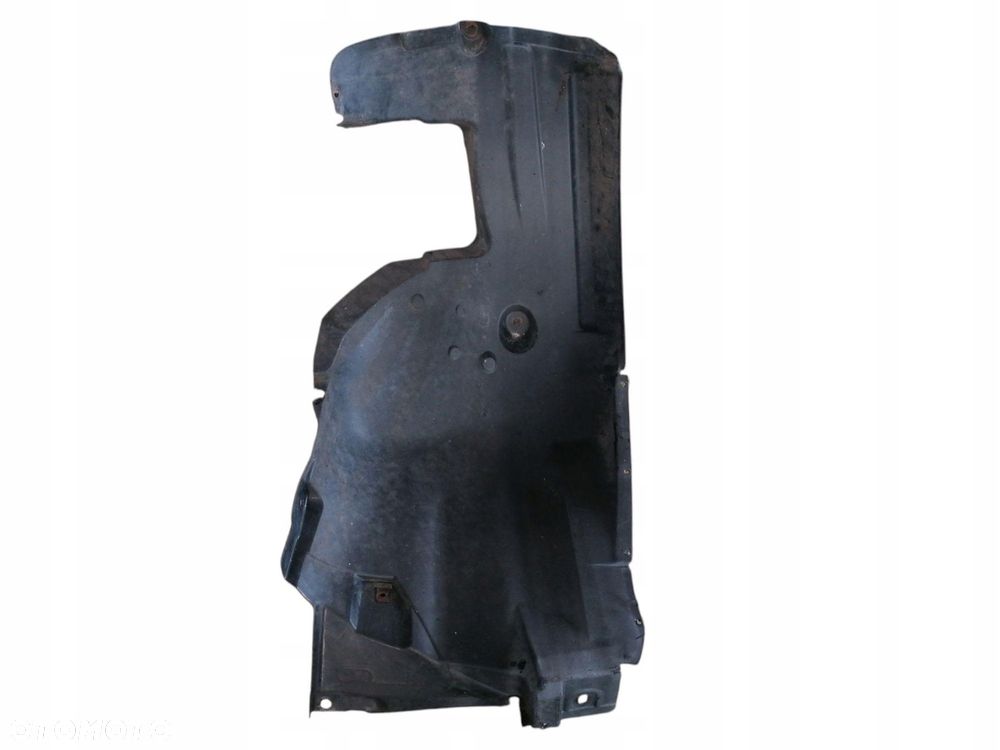 nadkole lewy przód bmw e91 05-08 7059377 - 3