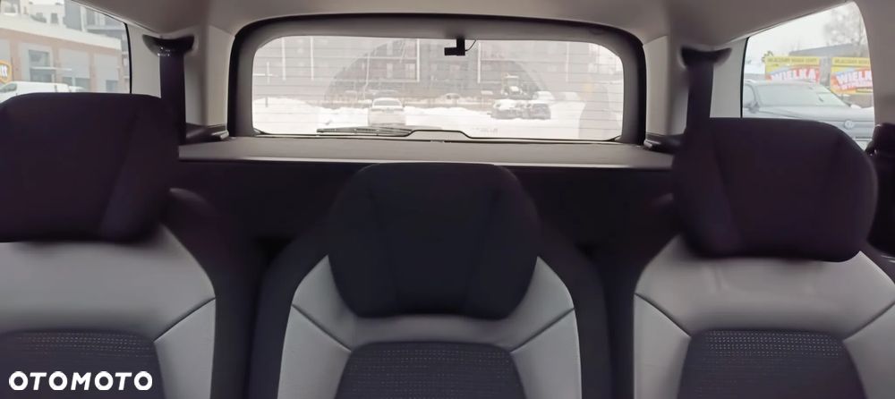 Citroën C4 Grand Picasso BlueHDi 150 EAT6 Exclusive - 21