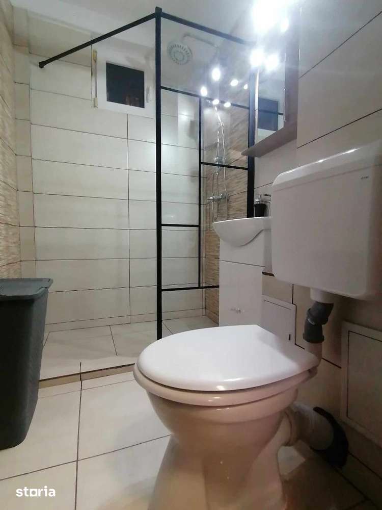 Drumul Taberei-2 min distanta metrou Constantin Brancusi,negociabil — fotografia 1