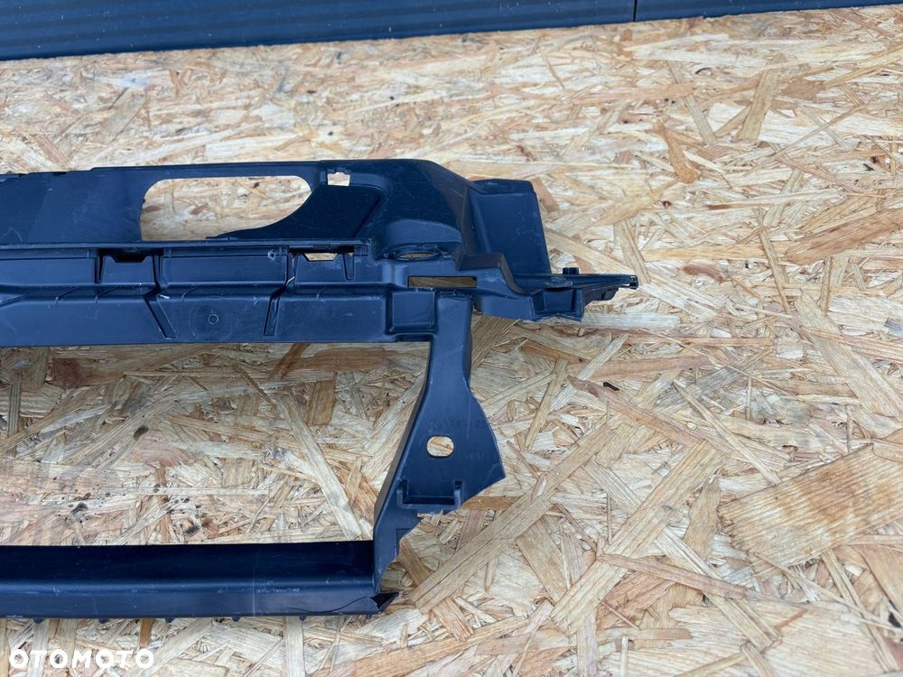 WZMOCNIENIE GÓRNE PAS PEUGEOT 308 T9 9677363777 - 10