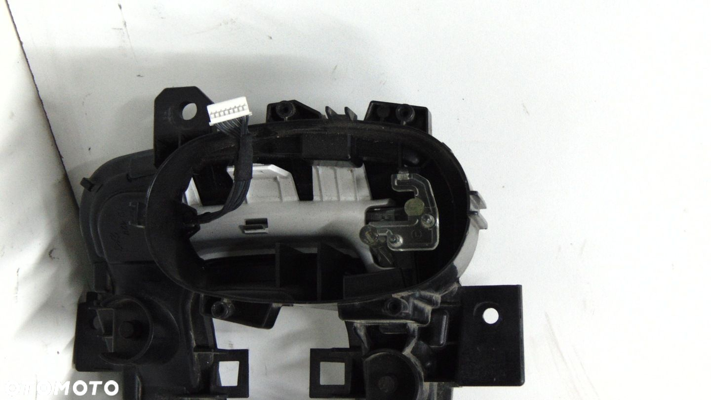 VW T-ROC HALOGEN LAMPA LED DRL LEWY 2GA941055 - 4