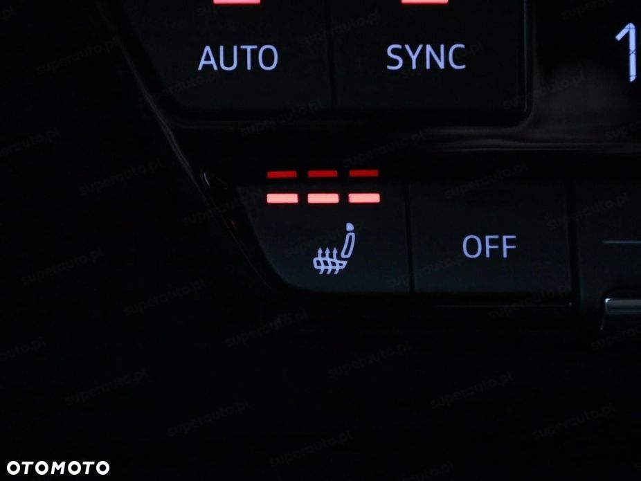 Audi A3 Sportback - 13