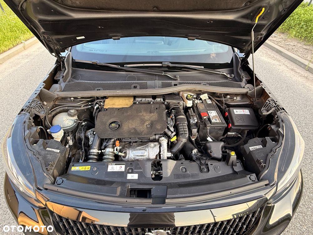 Peugeot 2008 - 38