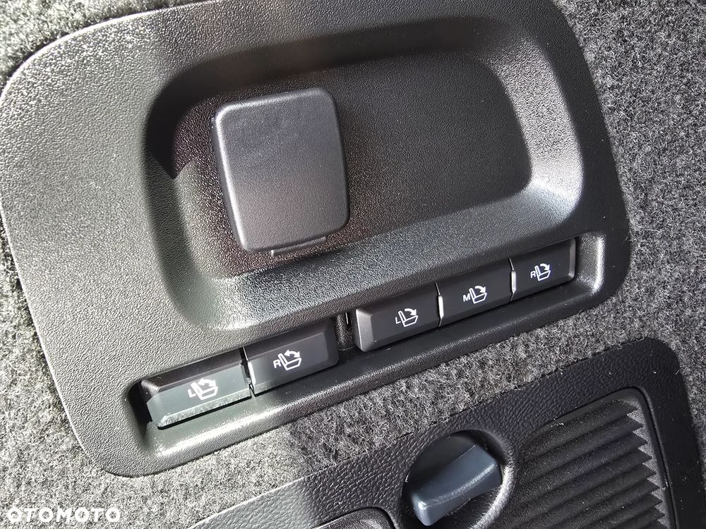 Ford Galaxy 2.0 EcoBlue Titanium - 12