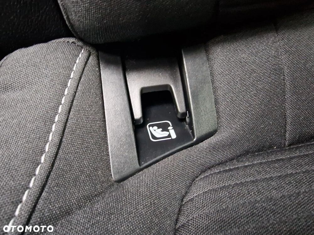 Ford Focus 2.0 EcoBlue Titanium X - 37