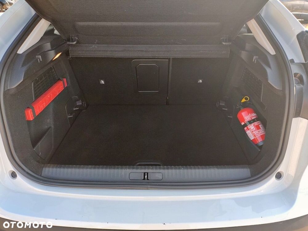 Citroën C4 1.2 PureTech Max S&S EAT8 - 6