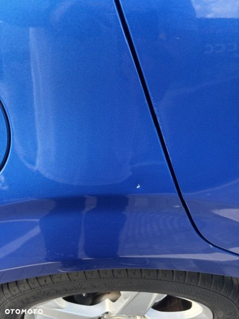 Chevrolet Aveo 1.6 LTZ - 5