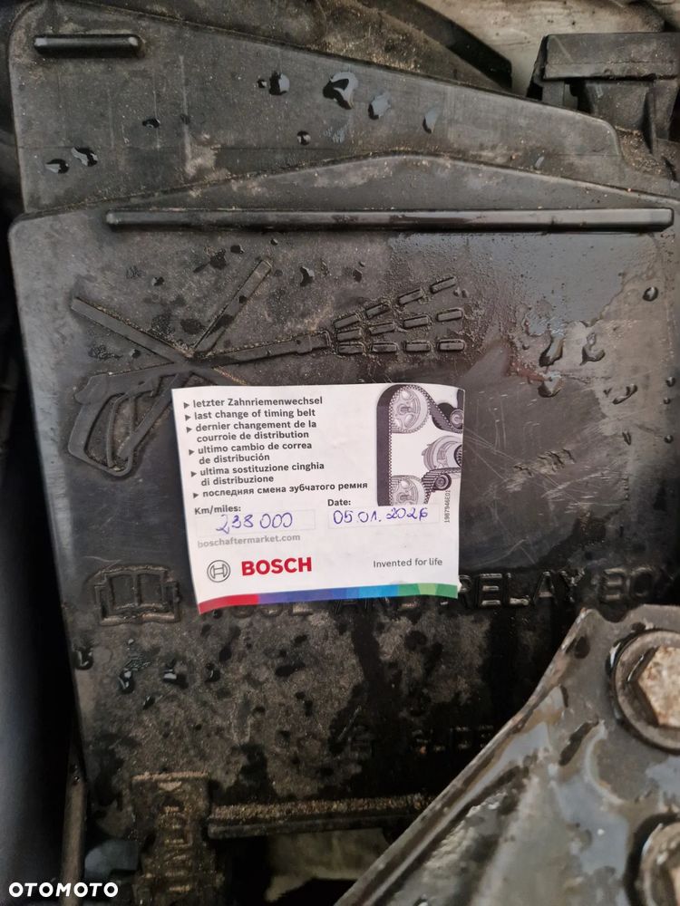 Fiat 500 1.3 Multijet Diesel - 18