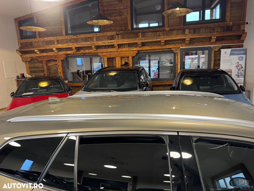 Toyota Corolla 1.8 Hybrid Team Deutschland - 34