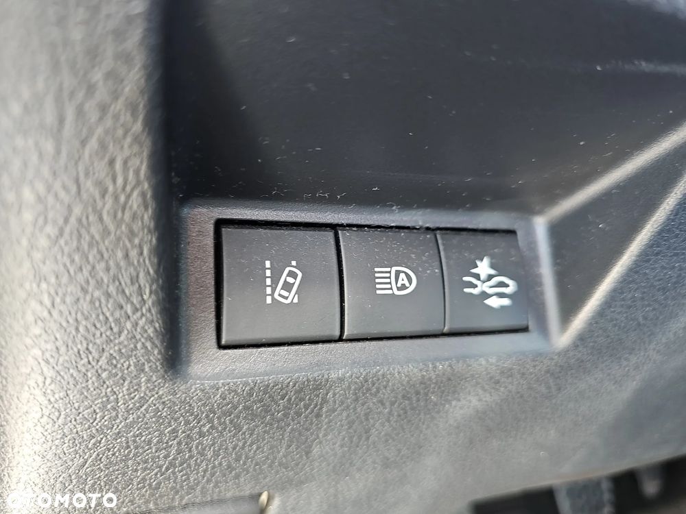 Toyota Yaris 1.5 Selection - 19