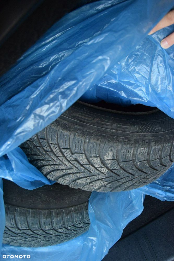 Peugeot Partner - 22