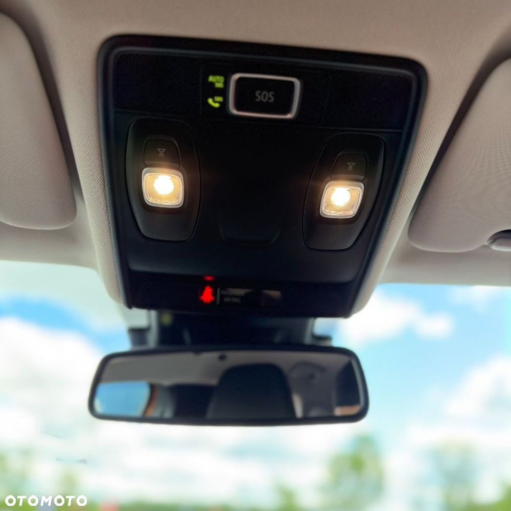 Renault Captur 1.6 E-TECH Plug-In R.S Line - 29