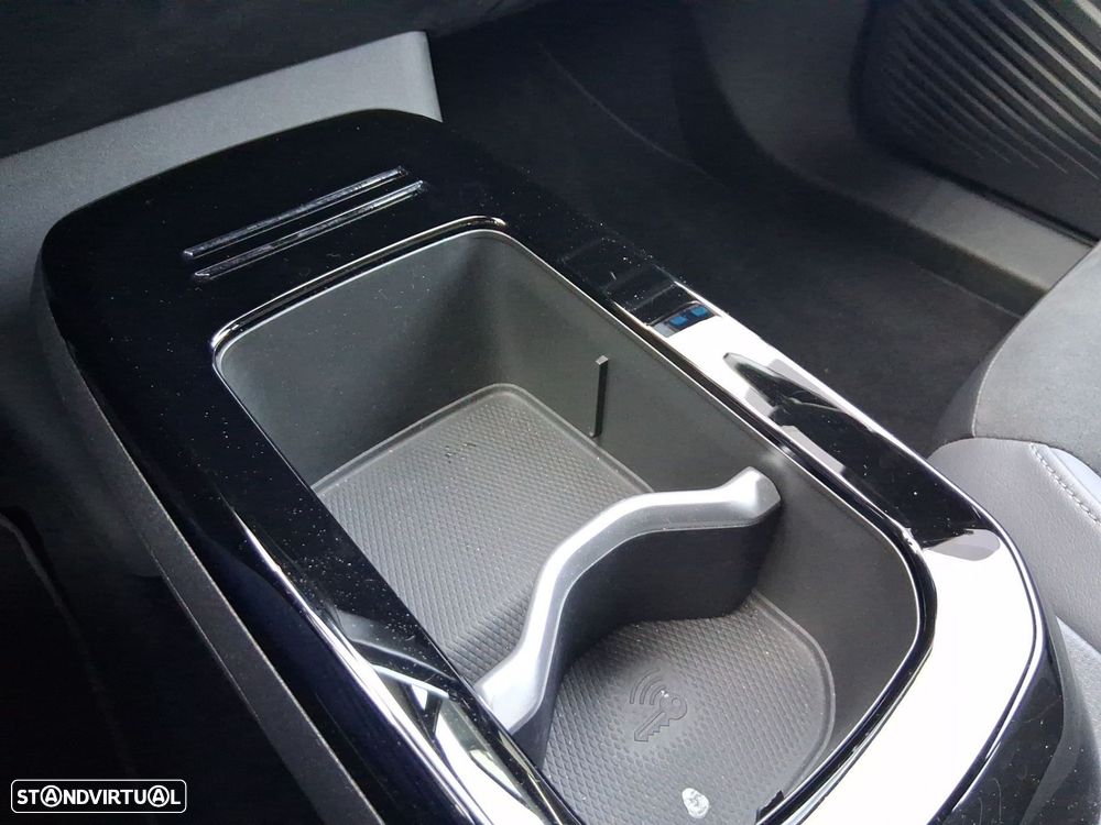 VW ID.5 77 kWh Pro Performance - 16