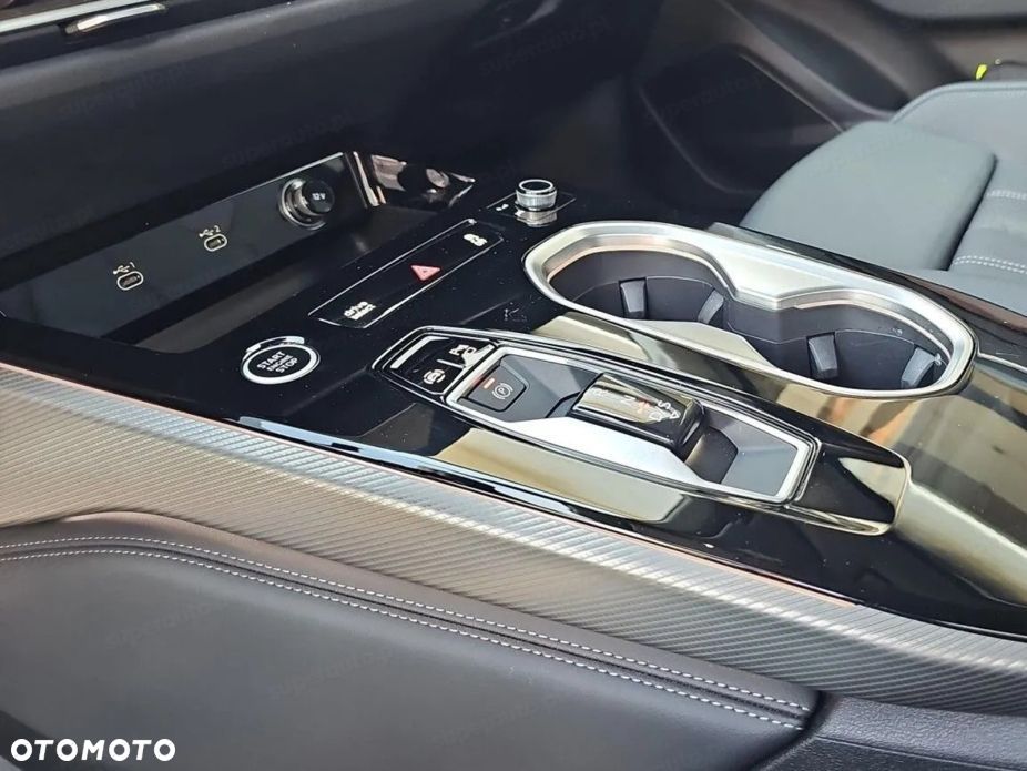 Audi A6 Avant 40 TDI mHEV Quattro S Line S tronic - 12