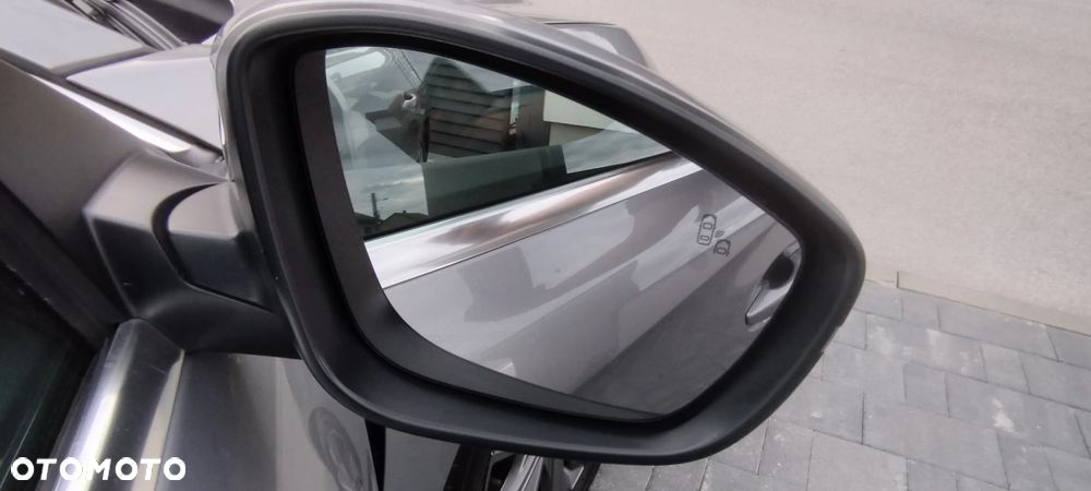 Peugeot 508 - 24