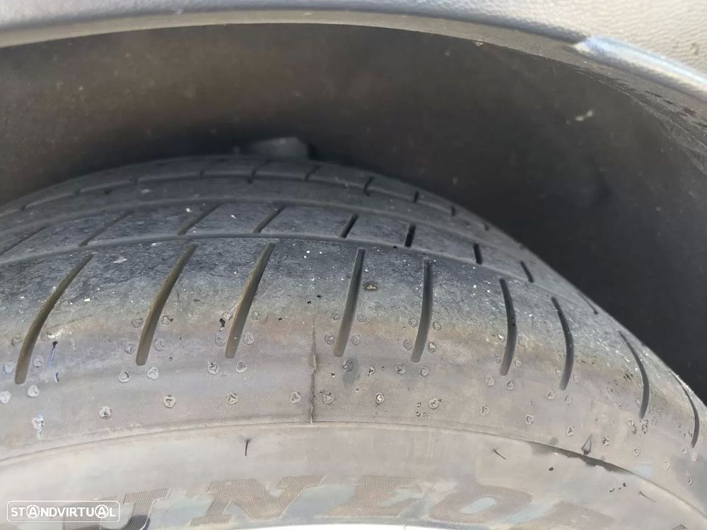 Mercedes-Benz GLC 250 d Coupé AMG Line 4-Matic - 22