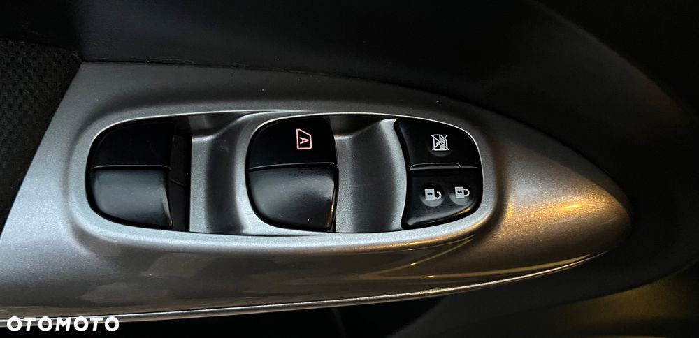 Nissan Juke 1.2 DIG-T Tekna - 9