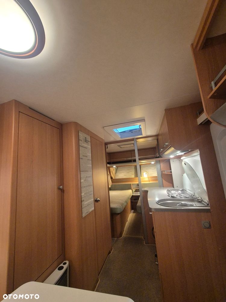 Wilk S 3  490 - 28