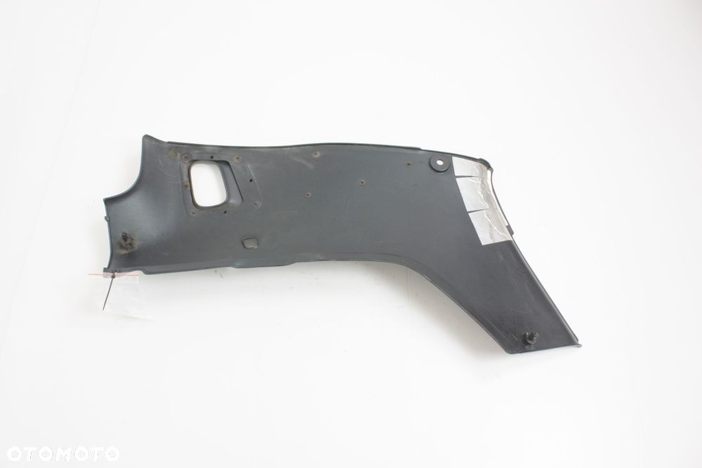 BOCZEK BOK OWIEWKA PRAWA Honda ST 1100 Pan European 90-01 - 2