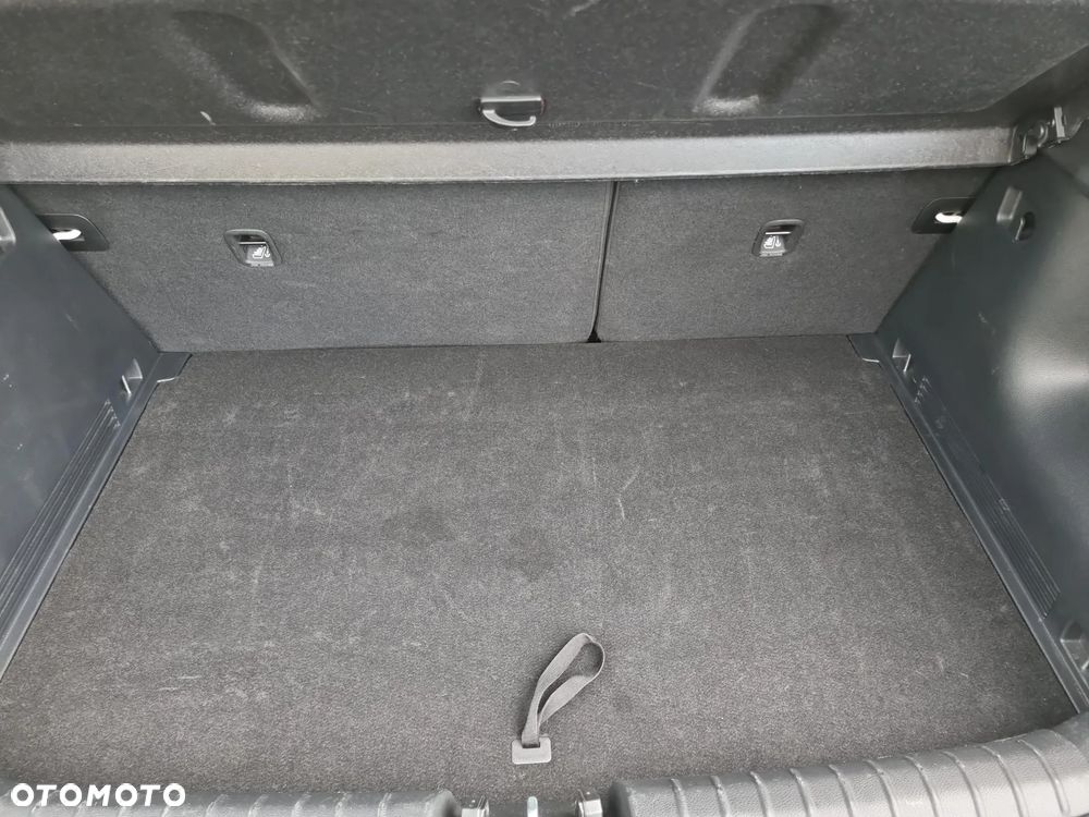 Kia Stonic 1.0 T-GDI M DCT - 14